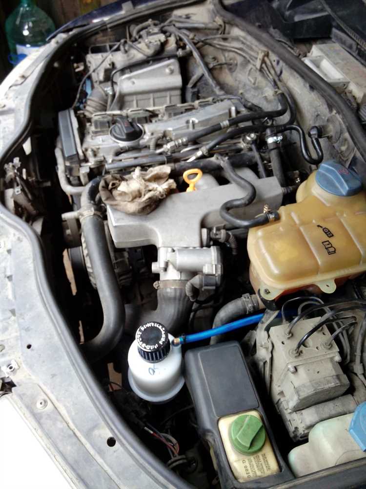 Особенности применения присадки зимой и летом