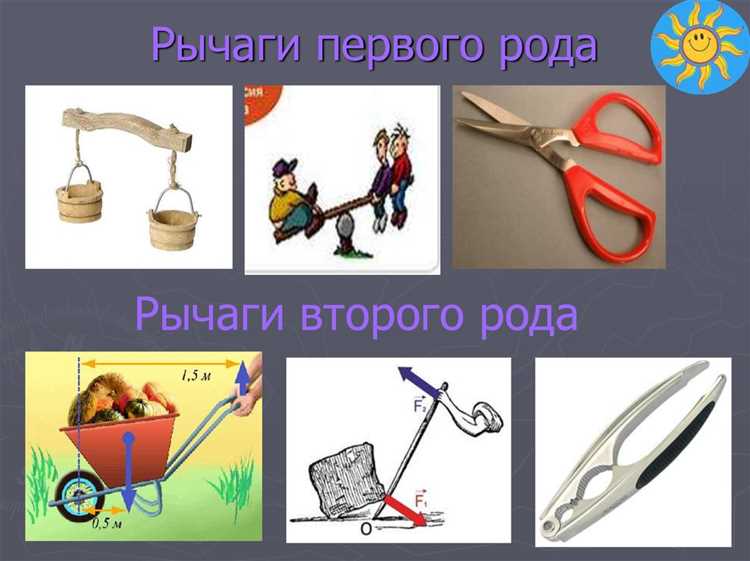 Порядок возврата и обмена рычага без маркировки в автосалоне