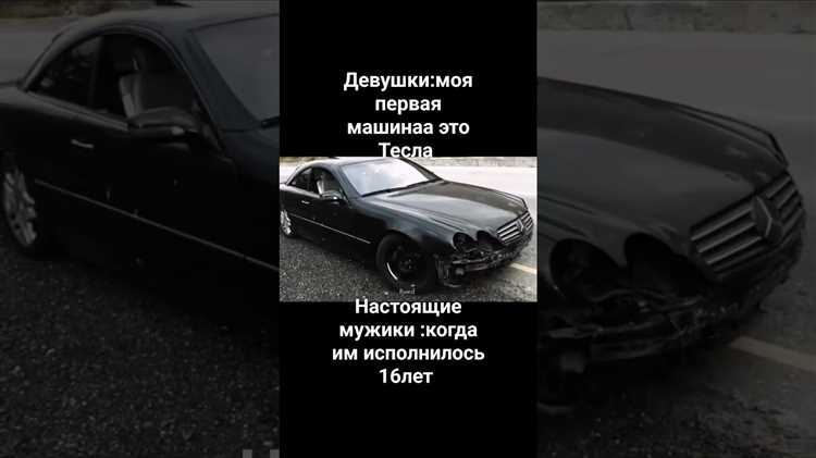 Риски при использовании рычага без маркировки на автомобилях Mercedes