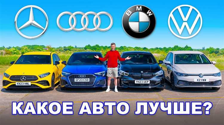 Кто быстрее bmw или mercedes Кто быстрее bmw или mercedes
