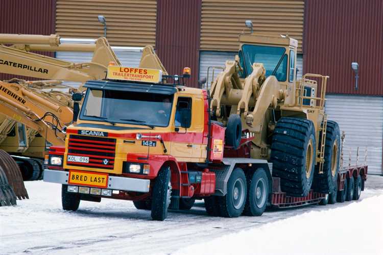 Какие компании разрабатывают и выпускают легковые автомобили Volvo