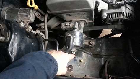 Обзор ключевых брендов, поставляющих опоры двигателя для моделей Toyota