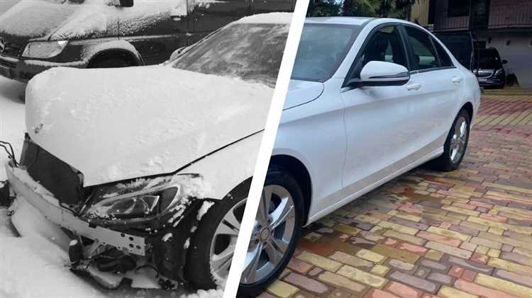 Как подействует рекламный ход, если Mercedes – не настоящая награда?