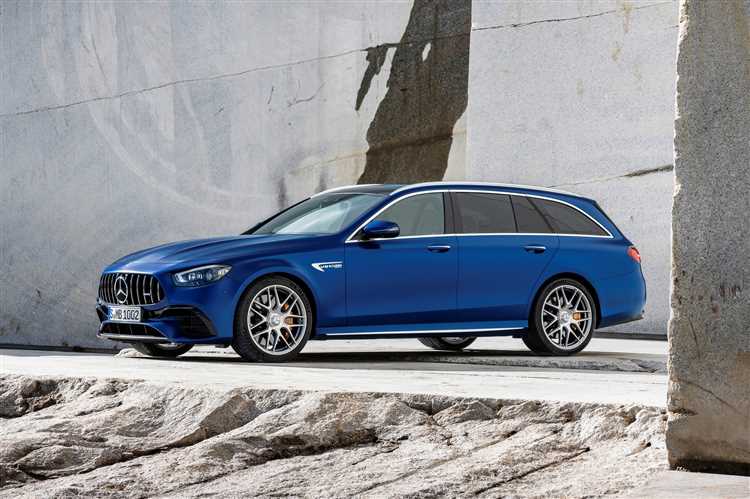 Реальные случаи мошенничества с подобными предложениями