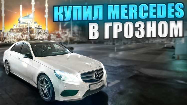 Юридические аспекты: можно ли выиграть автомобиль по такому условию?