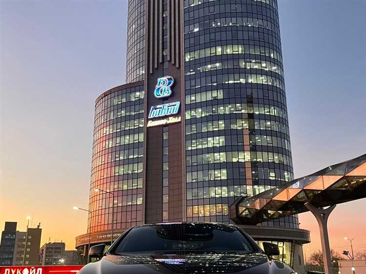 Кто и где в челябинске ремонтирует mercedes