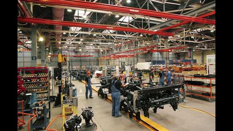 Отзывы о ремонте Mercedes в автосервисах Челябинска