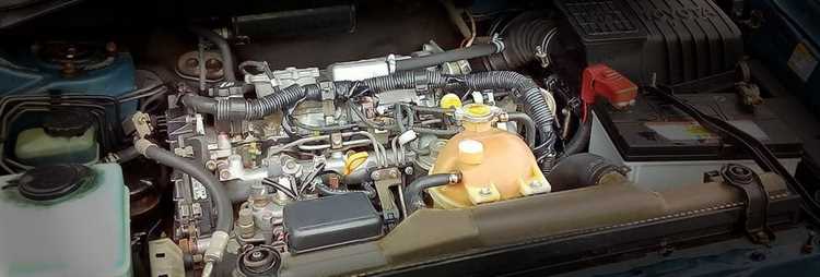 Кто какую там поставил двигатель toyota 3c Кто какую там поставил двигатель toyota 3c