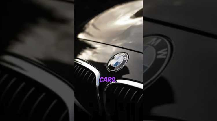 Какой бренд лучше сохраняет цену на вторичном рынке