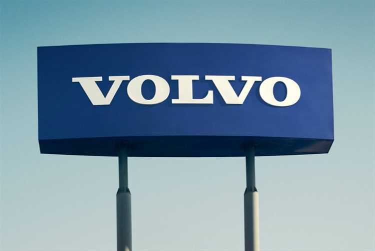 Что покупка Volvo значит для потребителей и дилеров бренда