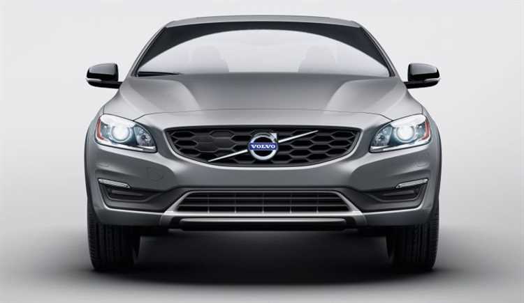 Кто купил volvo концерн