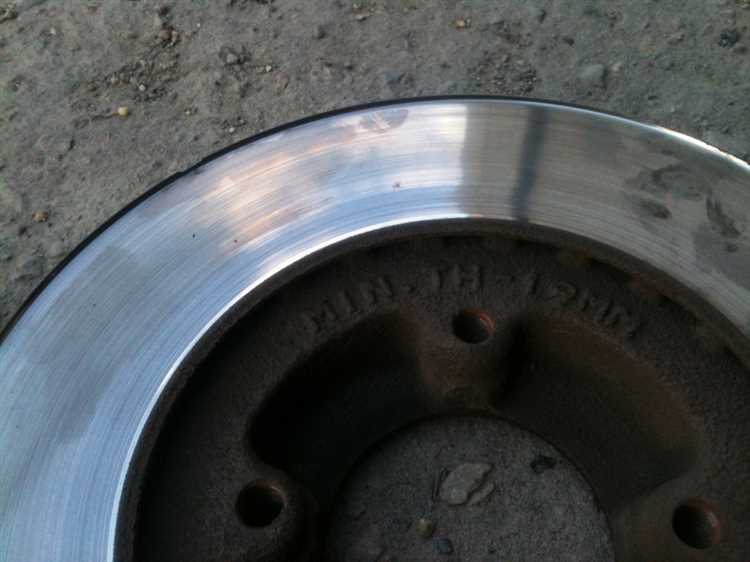 Наиболее надёжные производители аналогов тормозных дисков для Toyota