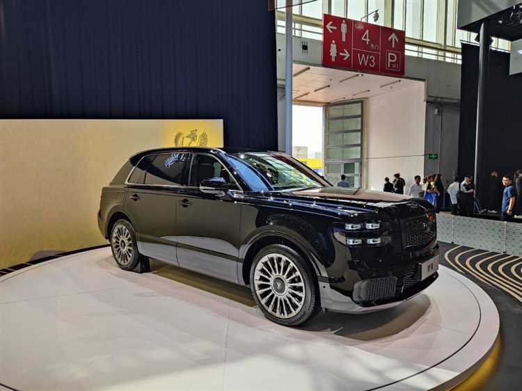 Рынок Lexus в России: как бренд завоевывал популярность