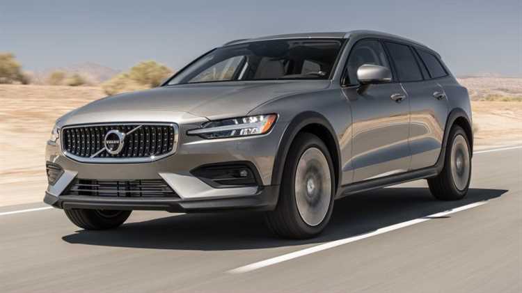 Кто сейчас владеет volvo