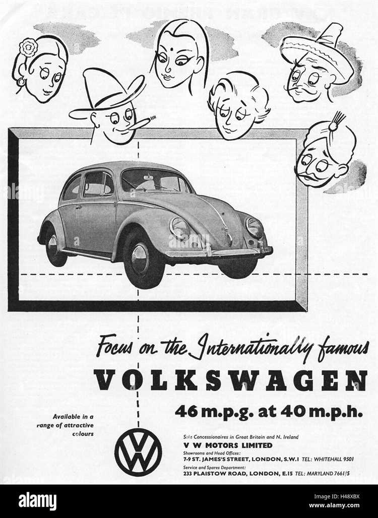 Кто снимается в рекламе volkswagen Кто снимается в рекламе volkswagen