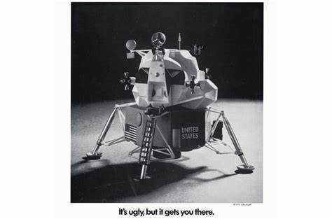 Как Volkswagen отбирает актеров для рекламных роликов