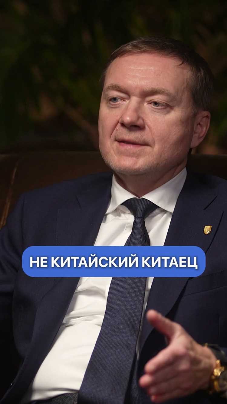 Кто является владельцем автомобильного подразделения Volvo Cars