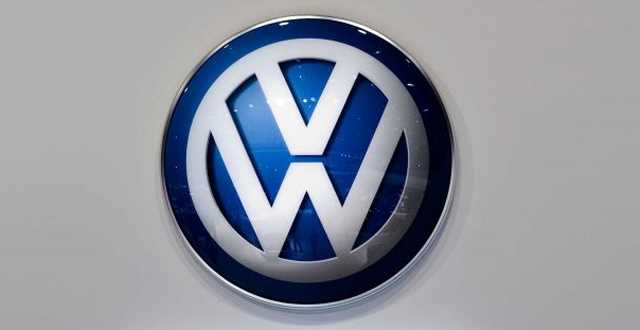 Кто входит в volkswagen group