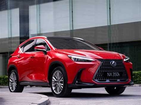 Как повлияло обновление на доступность обслуживания и ремонта