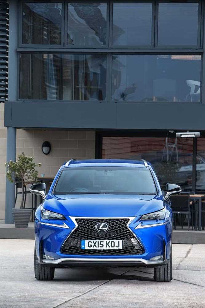 Насколько доработали шумоизоляцию в салоне