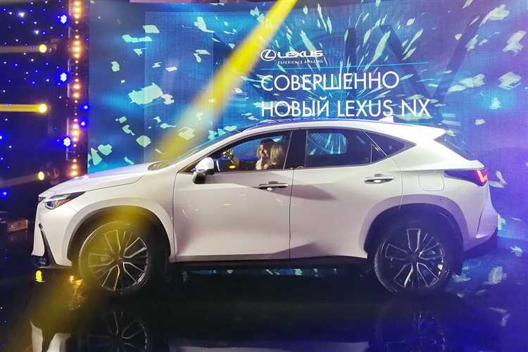 Какие функции мультимедиа стали доступными впервые