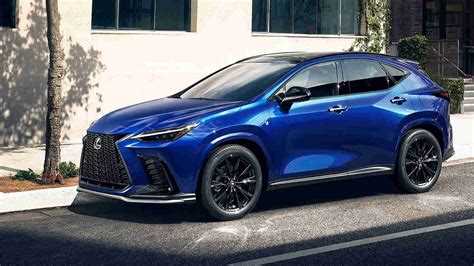 Кто ждет новый lexus nx 2022 Кто ждет новый lexus nx 2022