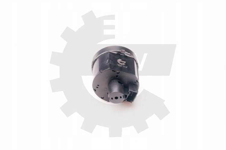 Прокладка проводов и защита от влаги и повреждений