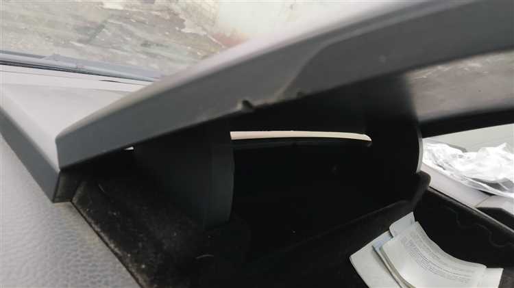 Подключение ДХО с функцией автоматического отключения при включении ближнего света