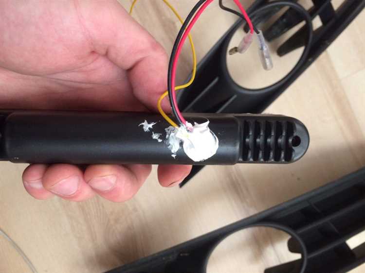 Куда подключить ходовые огни в volkswagen т5