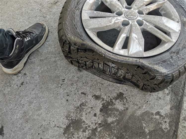 Какие альтернативные точки для подъема можно использовать?