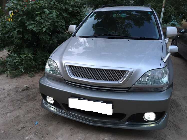 Выбор подходящей плоскости и расстояния для регулировки света