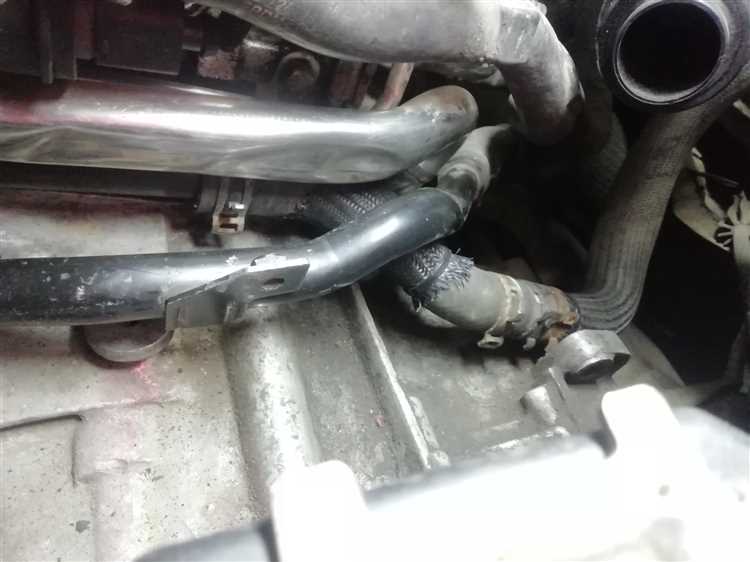 Как открыть заглушку в переднем бампере Passat B6