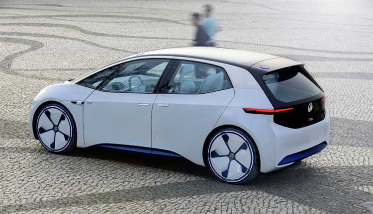 Почему рост интереса к технологиям SpaceX снижает интерес к акциям автопроизводителей