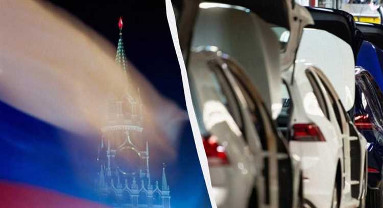 Как Маск формирует ожидания потребителей и инвесторов относительно электромобильного рынка