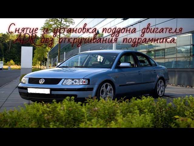 Реакция инвесторов Volkswagen на заявления Маска о будущем электромобилей