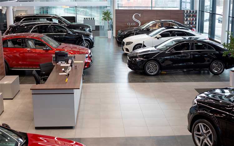 Куда жаловаться на дилера mercedes