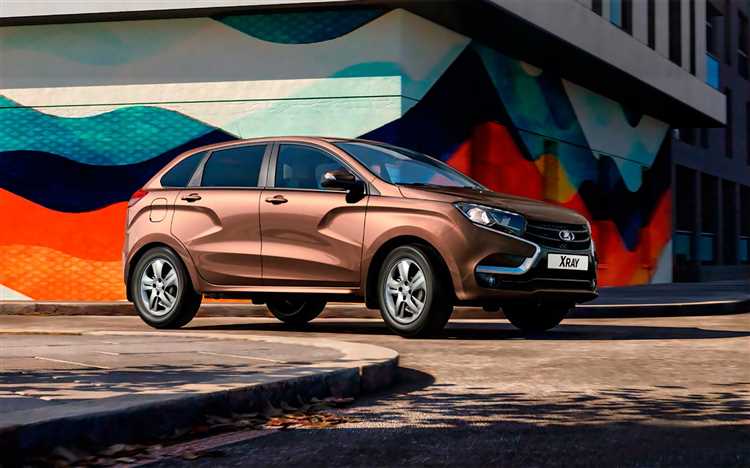 Как изменение цен на Toyota Camry отразилось на вторичном рынке