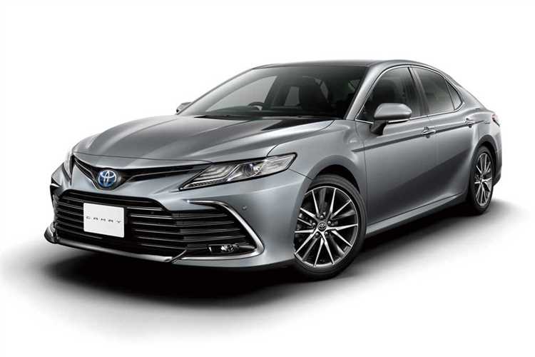 На сколько подорожала toyota camry сентябрь 2021 На сколько подорожала toyota camry сентябрь 2021
