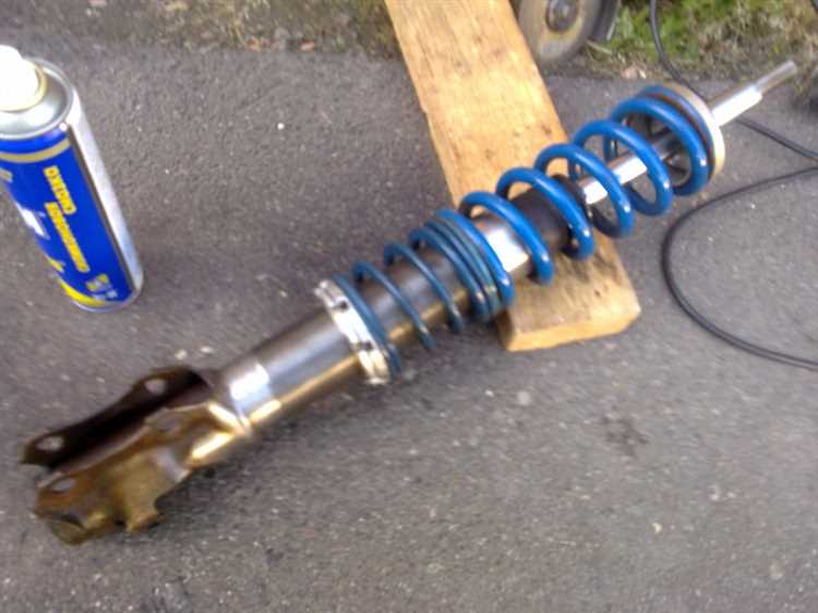 Проблемы совместимости электрических компонентов в Volkswagen Corrado