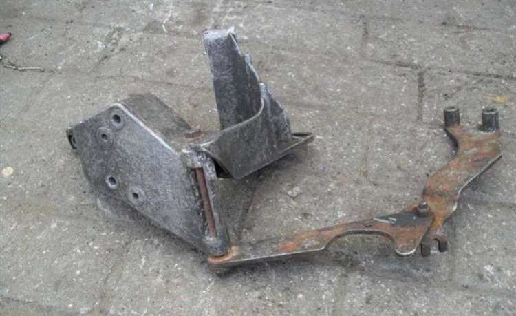 От чего подходят запчасти на volkswagen corrado