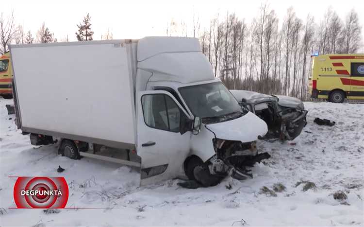 Процесс импорта праворульных Volvo на территорию России