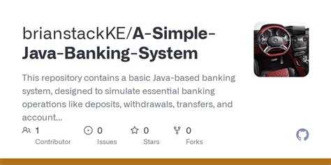 Роль виртуальной машины Java в управлении безопасностью