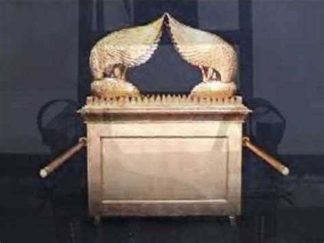 Почему джонни кэш поет mercy seat