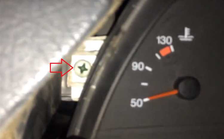 Почему горит чек на lexus 470