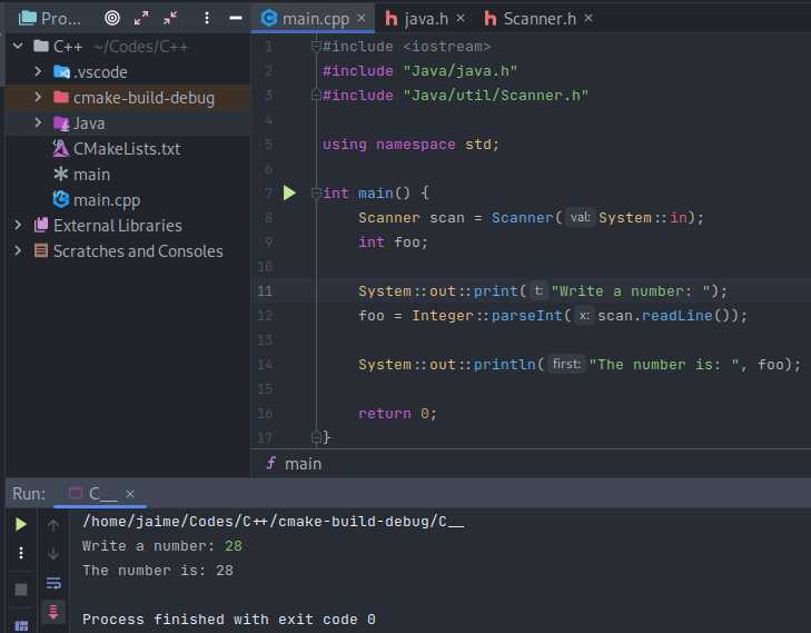 Почему java плохой язык