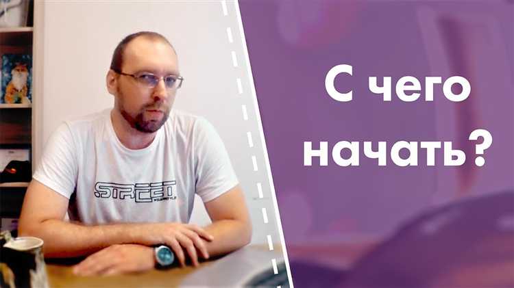 Почему java программисты получают больше Почему java программисты получают больше