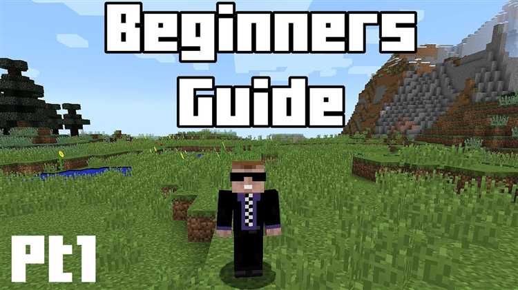 Роль Java в упрощении разработки и масштабируемости игры Minecraft
