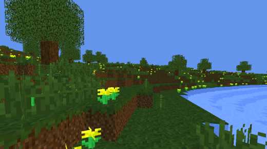 Как Java влияет на кроссплатформенность Minecraft