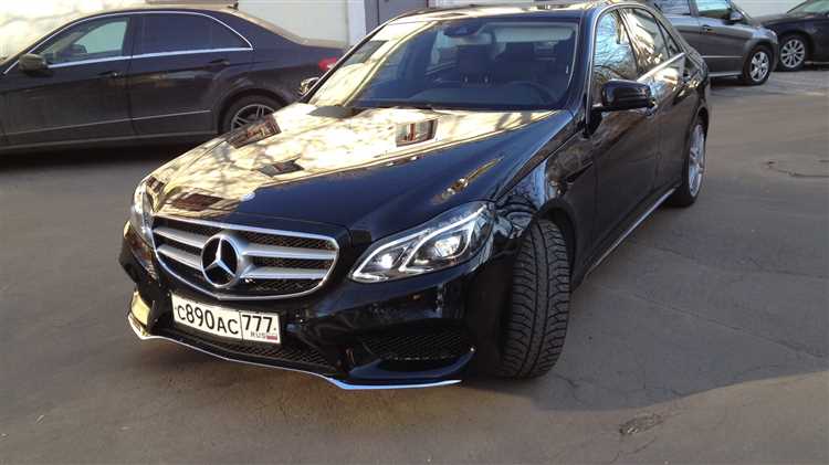 Почему mersedes e200 дешевле toyota camry