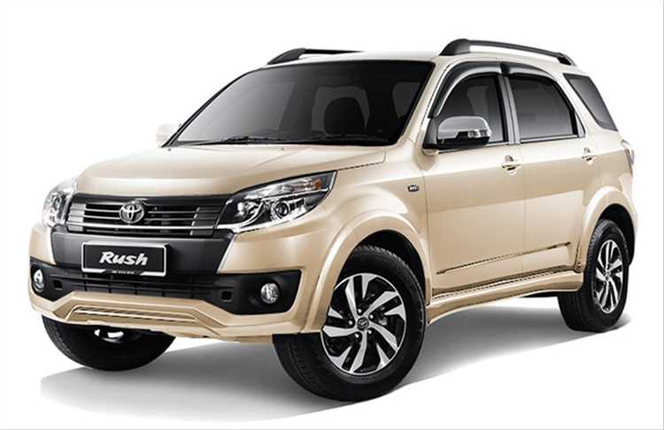 Как неправильная настройка шин влияет на расход топлива RAV4